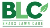 Brad's Lawn Care Ltd.